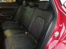 2024-cupra-formentor-15-tsi-v2-dsg-small-5