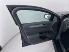 2016-ford-mondeo-20tdci-titanium-210ps-hatchback-powershift-small-26