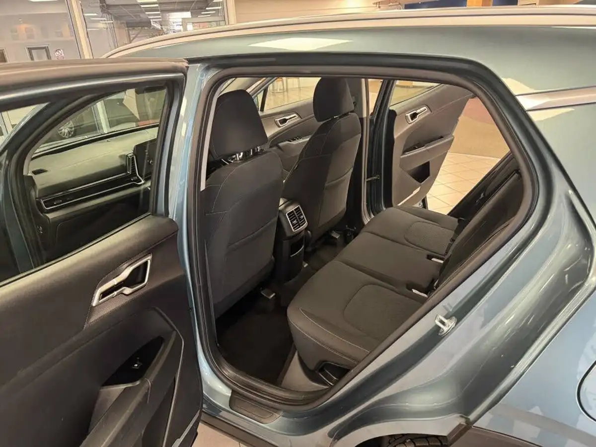 2023-kia-sportage-16-t-gdi-2-148bhp-big-25