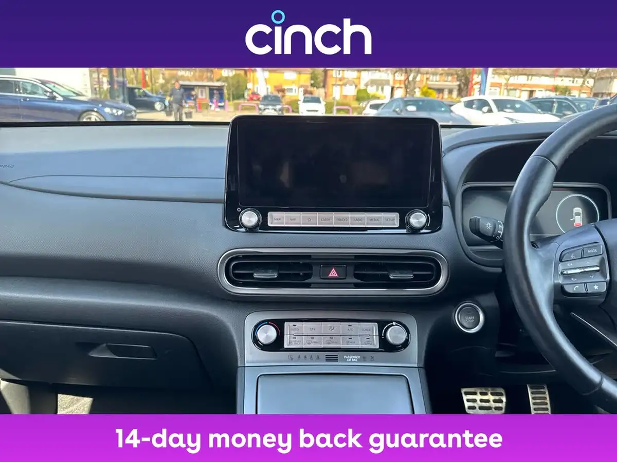 2021-hyundai-kona-e-premium-204ps-64kwh-7kw-obc-big-11