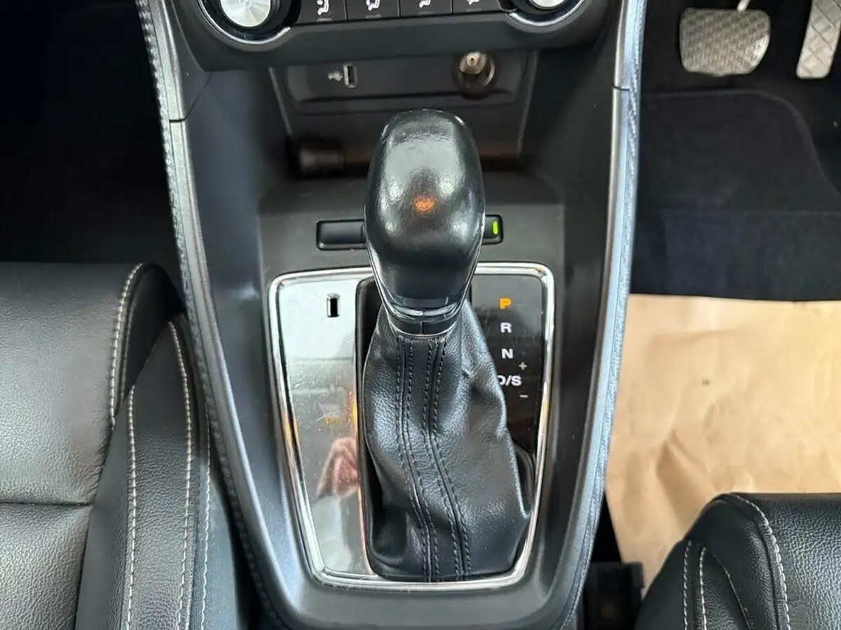2018-mg-zs-suv-10t-gdi-exclusive-big-40