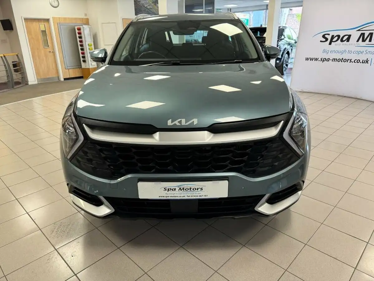 2023-kia-sportage-16-t-gdi-2-148bhp-big-1