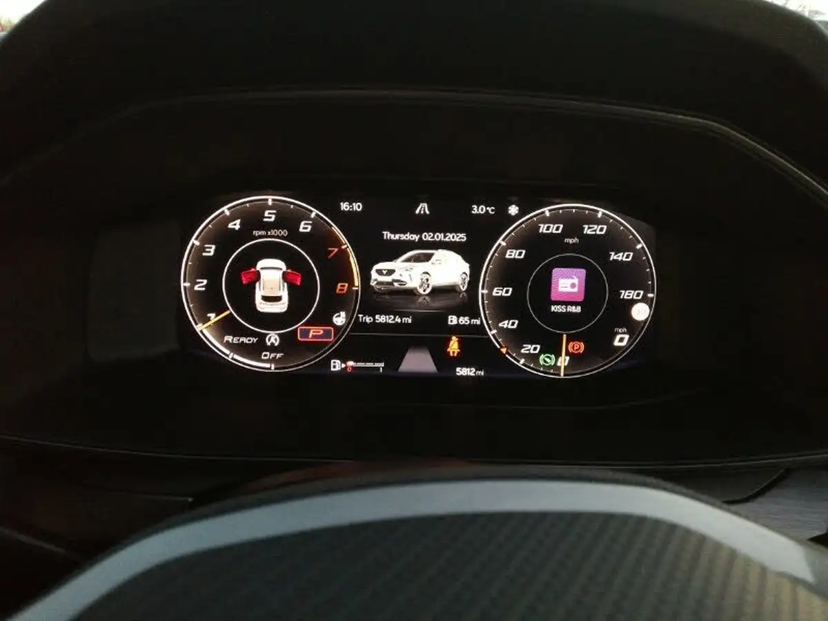 2024-cupra-formentor-15-tsi-v2-dsg-big-18