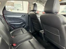 2018-mg-zs-suv-10t-gdi-exclusive-small-3