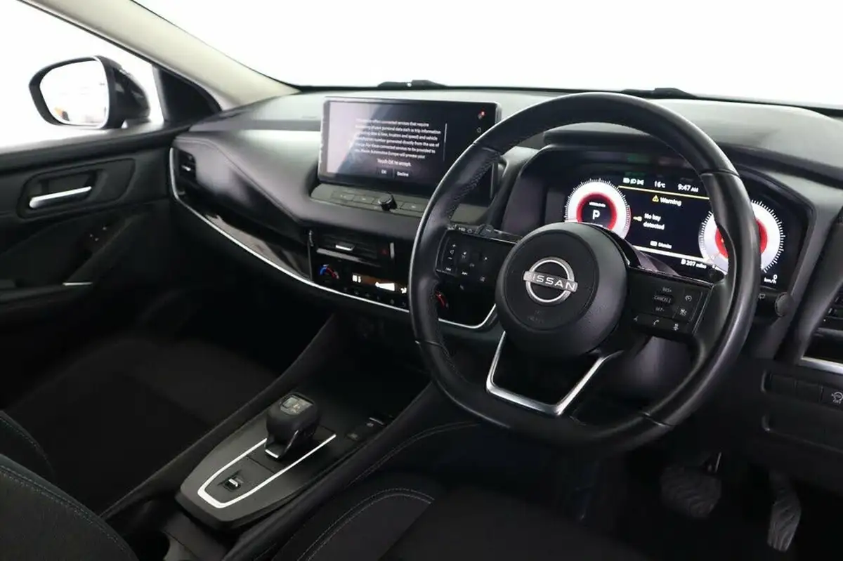 2023-nissan-qashqai-13-dig-t-n-connecta-160ps-auto-big-8