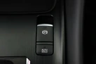 2023-nissan-qashqai-13-dig-t-n-connecta-160ps-auto-small-19