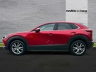 2020-mazda-cx-30-20-skyactiv-g-sport-lux-auto-small-3