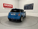 2013-mini-cooper-16td-cooper-d-bayswater-small-6