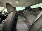 2020-vauxhall-astra-15-turbo-d-business-edition-nav-105ps-hatchback-small-22