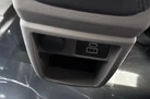 2025-volkswagen-transporter-20tdi-t30-commerce-plus-bmt-swb-150pseu6e-small-40