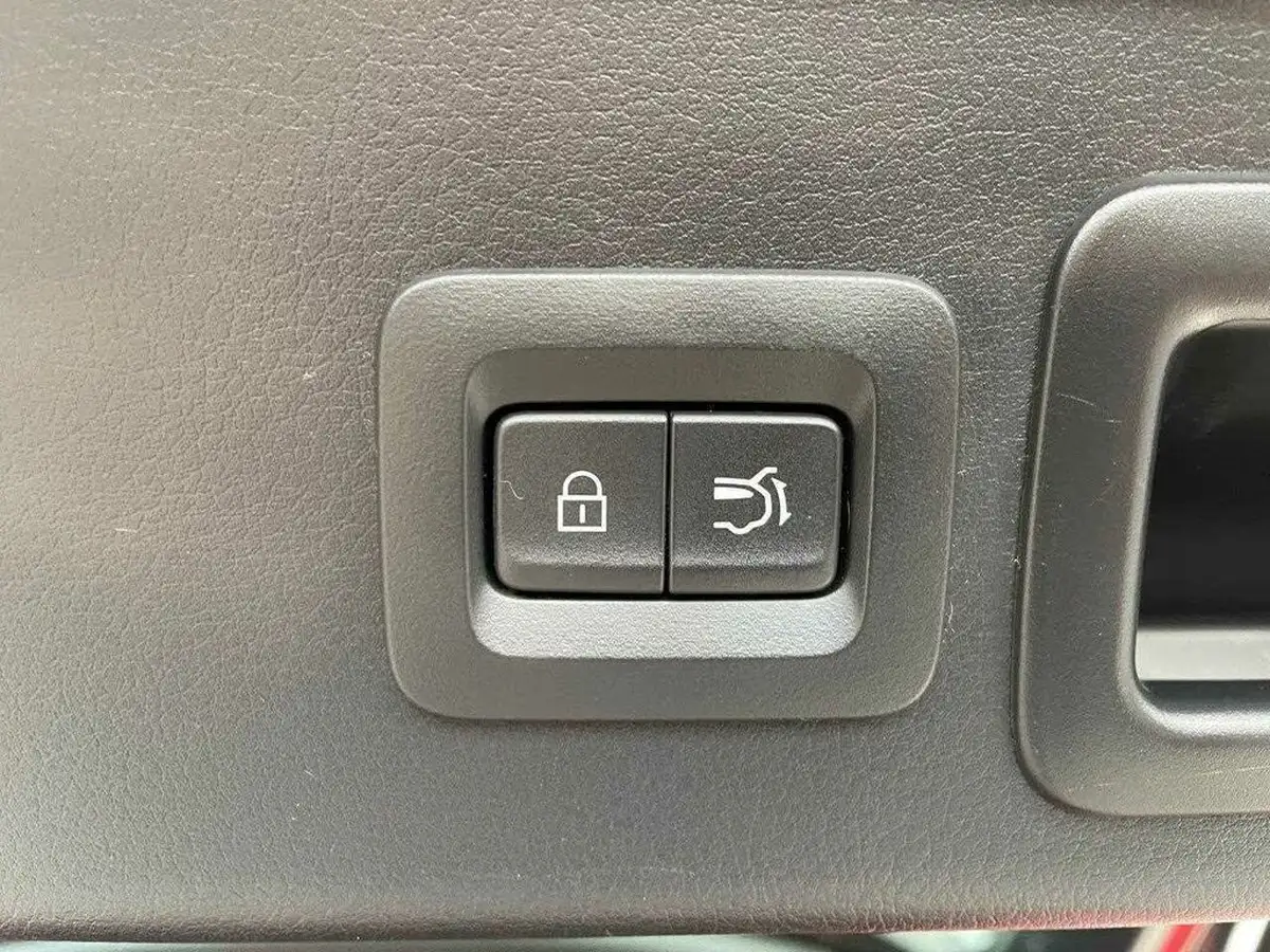 2020-mazda-cx-30-20-skyactiv-g-sport-lux-auto-big-16
