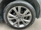 2020-mazda-cx-30-20-skyactiv-g-sport-lux-auto-small-27