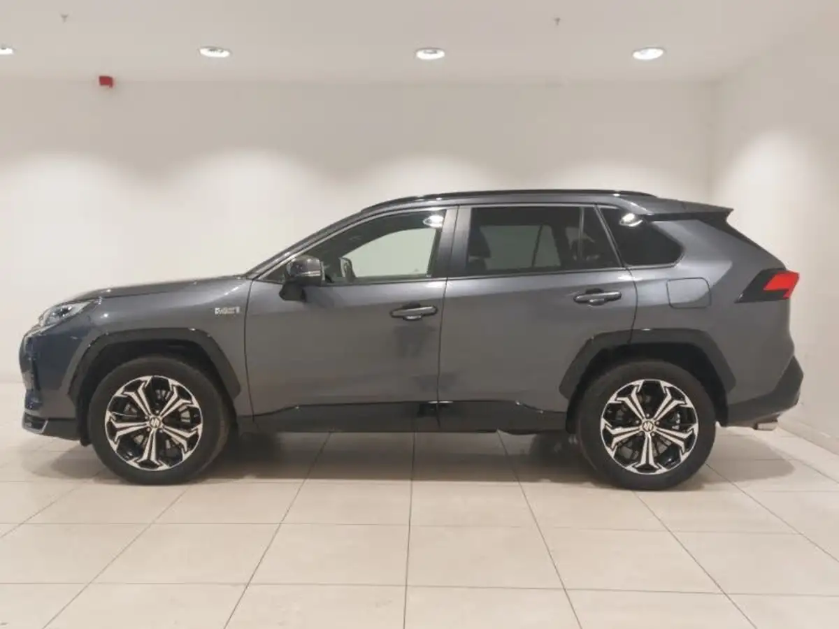 2023-suzuki-across-25-no-trim-big-3