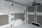 2025-volkswagen-transporter-20tdi-t30-commerce-plus-bmt-swb-150pseu6e-small-12