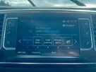 2018-peugeot-expert-16bluehdi-professional-standard-1000-115-ss-small-34