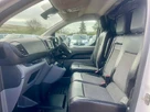 2018-peugeot-expert-16bluehdi-professional-standard-1000-115-ss-small-14