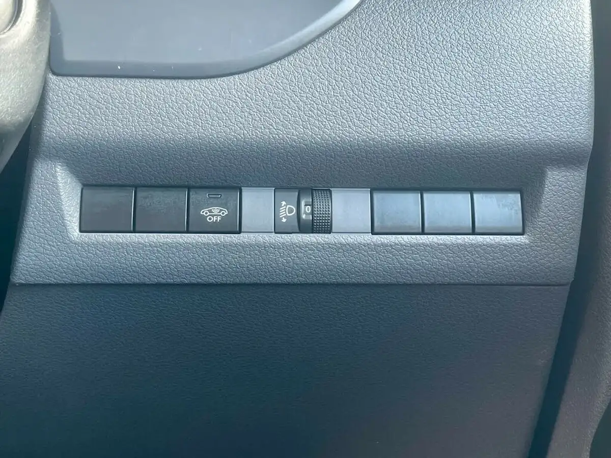 2018-peugeot-expert-16bluehdi-professional-standard-1000-115-ss-big-25