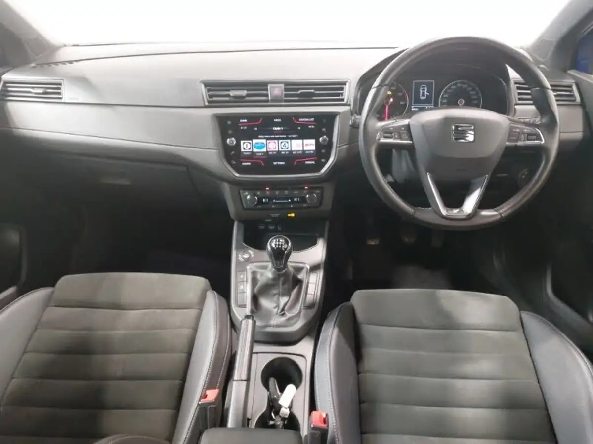 2020-seat-ibiza-10-tsi-xcellence-115ps-big-2