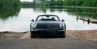 2013-porsche-911-38-carrera-s-cabriolet-pdk-small-1