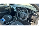 2024-vauxhall-corsa-12-turbo-ultimate-100ps-small-10