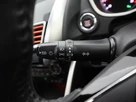 2018-mitsubishi-eclipse-cross-15-first-edition-small-23