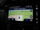 2018-honda-civic-15-vtec-turbo-sport-cvt-small-11