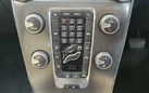 2014-volvo-v40-16td-d2-se-lux-powershift-small-14
