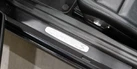 2013-porsche-911-38-carrera-s-cabriolet-pdk-small-25