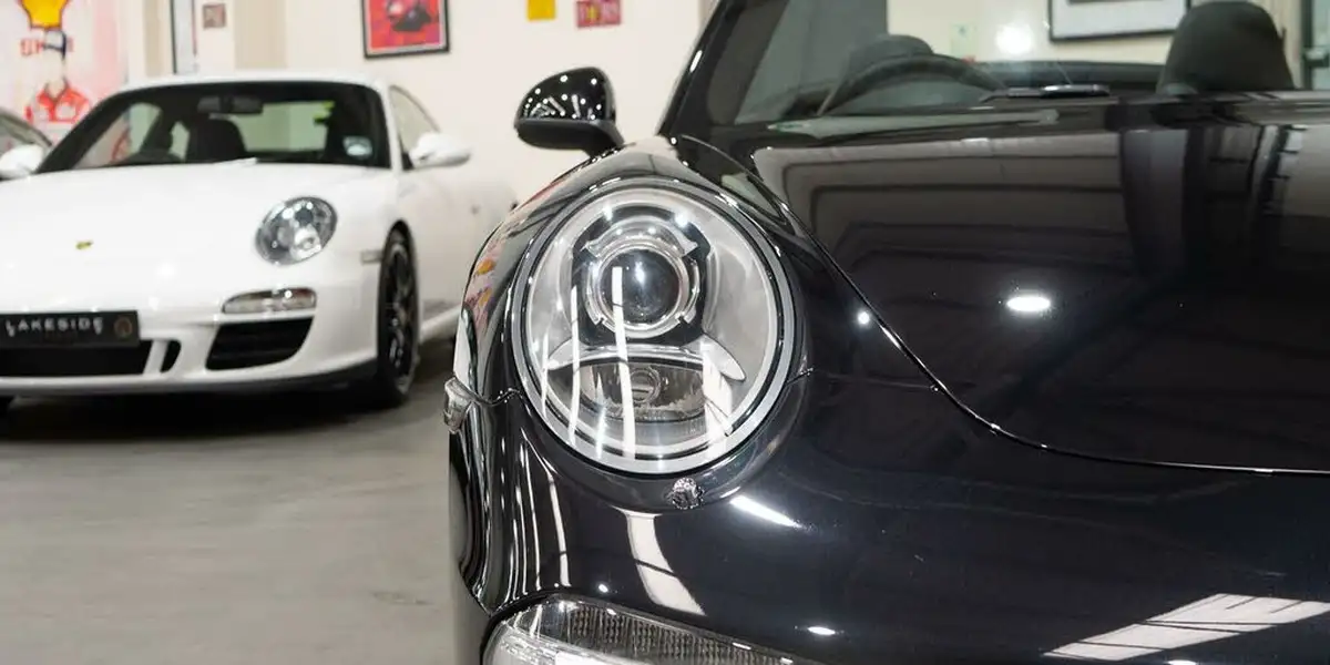 2013-porsche-911-38-carrera-s-cabriolet-pdk-big-38