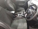 2020-seat-ibiza-10-tsi-xcellence-115ps-small-17