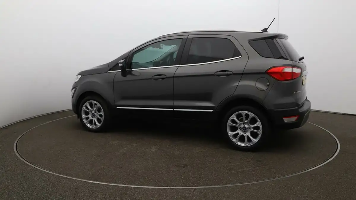 2019-ford-ecosport-10t-titanium-125ps-big-38