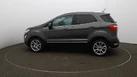 2019-ford-ecosport-10t-titanium-125ps-small-49