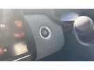 2024-renault-clio-10-tce-techno-small-32