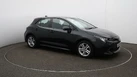 2022-toyota-corolla-18-vvt-i-icon-120bhp-trk-hatchback-5d-small-35