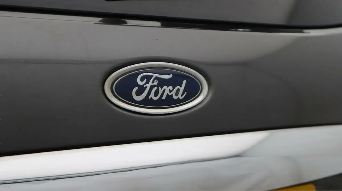 2019-ford-ecosport-10t-titanium-125ps-big-21
