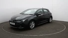2022-toyota-corolla-18-vvt-i-icon-120bhp-trk-hatchback-5d-small-59