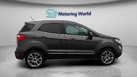 2019-ford-ecosport-10t-titanium-125ps-small-8