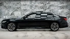 2020-bmw-7-series-66-m760li-small-7