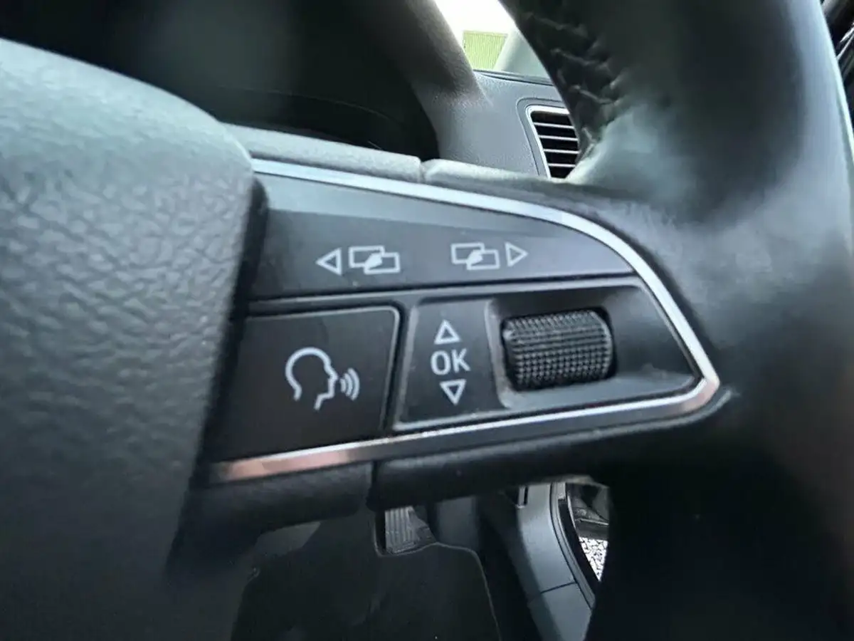 2016-seat-alhambra-20tdi-se-ecomotive-big-24