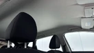 2019-nissan-qashqai-13-dig-t-acenta-premium-140ps-small-22