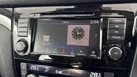 2019-nissan-qashqai-13-dig-t-acenta-premium-140ps-small-18