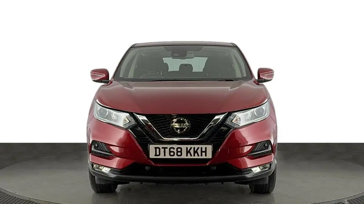 2019-nissan-qashqai-13-dig-t-acenta-premium-140ps-big-7