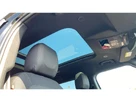 2023-land-rover-110-defender-30-d250-x-dynamic-se-small-20