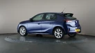 2020-vauxhall-corsa-12-turbo-se-premium-auto-small-65