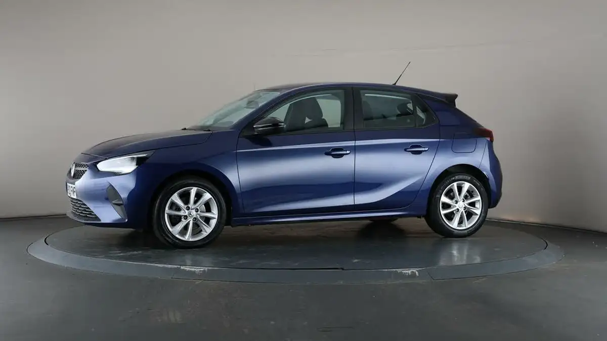 2020-vauxhall-corsa-12-turbo-se-premium-auto-big-30