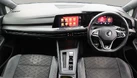 2021-volkswagen-golf-small-20