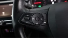 2020-vauxhall-corsa-12-turbo-se-premium-auto-small-20
