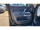 2023-land-rover-110-defender-30-d250-x-dynamic-se-small-44