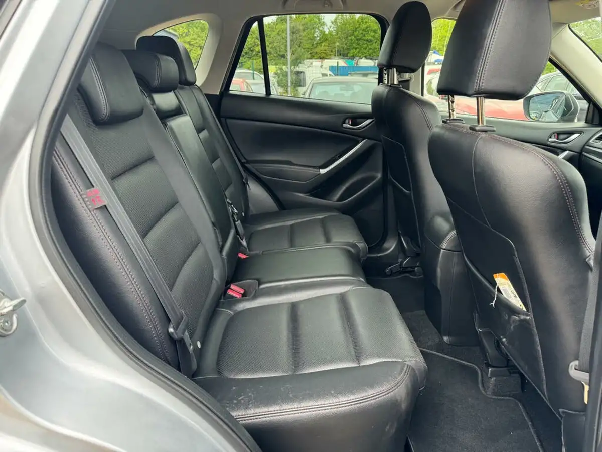 2017-mazda-cx-5-20-sport-nav-big-6