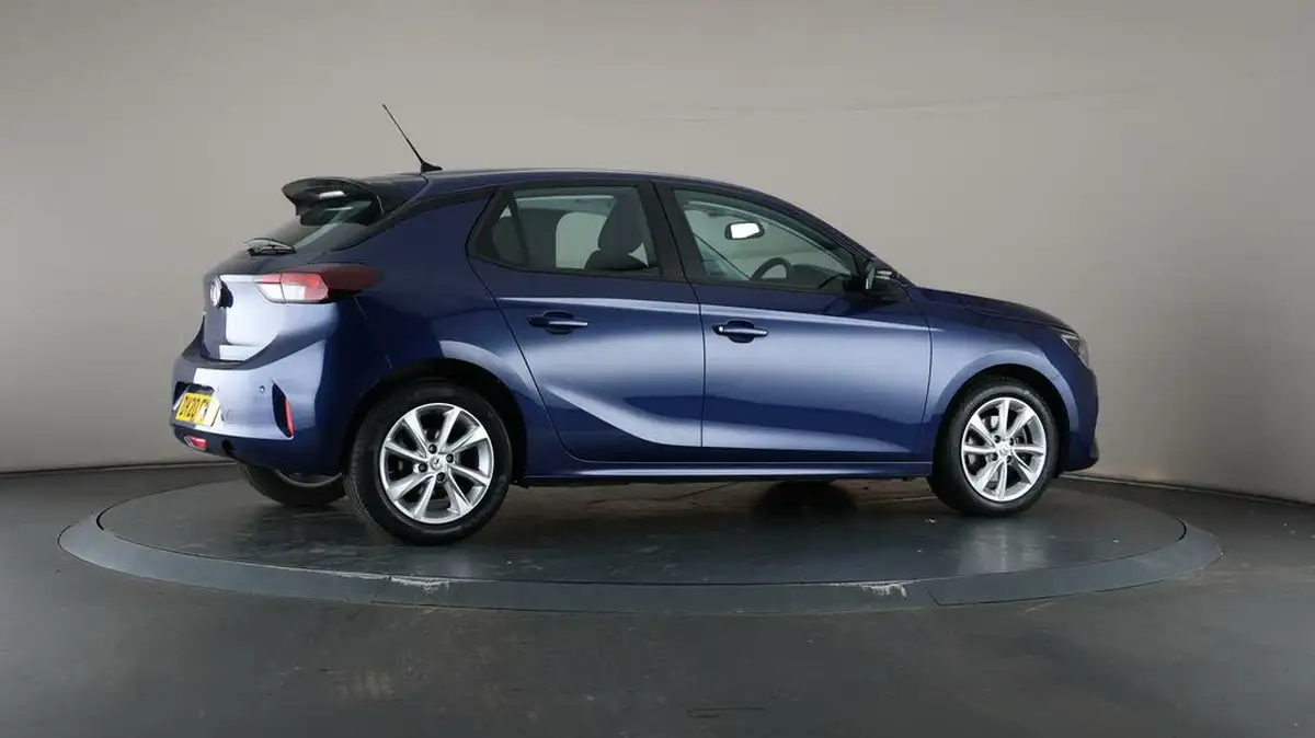 2020-vauxhall-corsa-12-turbo-se-premium-auto-big-54